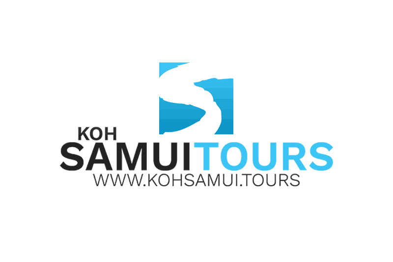 south samui tours co. ltd
