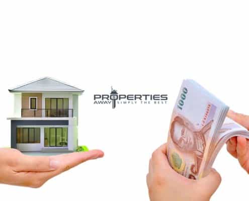 properties away koh samui home buyer tips