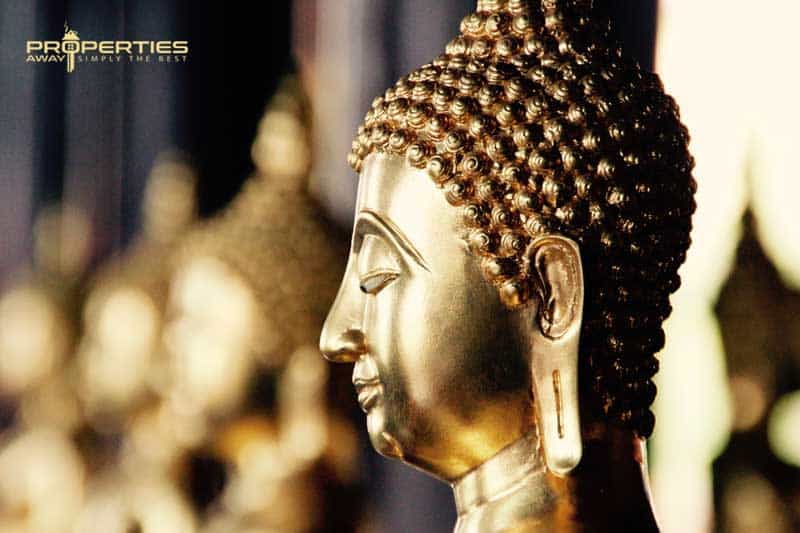 properties_away_koh_samui_buddha_days