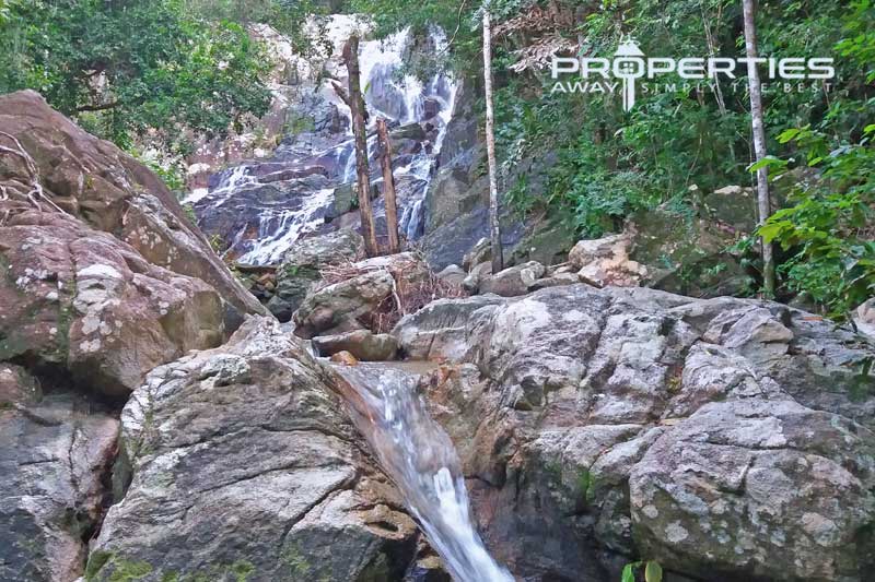 properties_away_koh_samui_tan_rua_waterfall